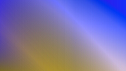 Blue gradient background with waves, movement and textured effect. For modern home decor, spring summer fashion fabric, textile, invitation background, wrapping paper