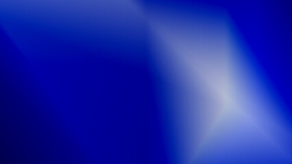 Blue gradient background with waves, movement and textured effect. For modern home decor, spring summer fashion fabric, textile, invitation background, wrapping paper