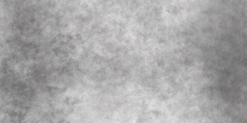 Grungy Abstract Background with Weathered Concrete Wall, Cracked Plaster, and Dirty Stucco Texture. Shades of Grey and White Retro Urban Mood and Pattern Detail for Design.