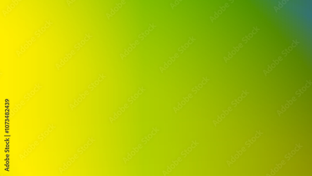 Poster abstract background in pastel colors, vector gradient blur background. colorful gradient abstract il