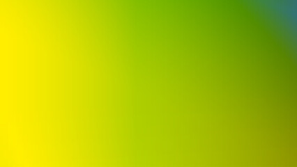 Abstract background in pastel colors, vector gradient blur background. Colorful gradient abstract illustrations in blur style