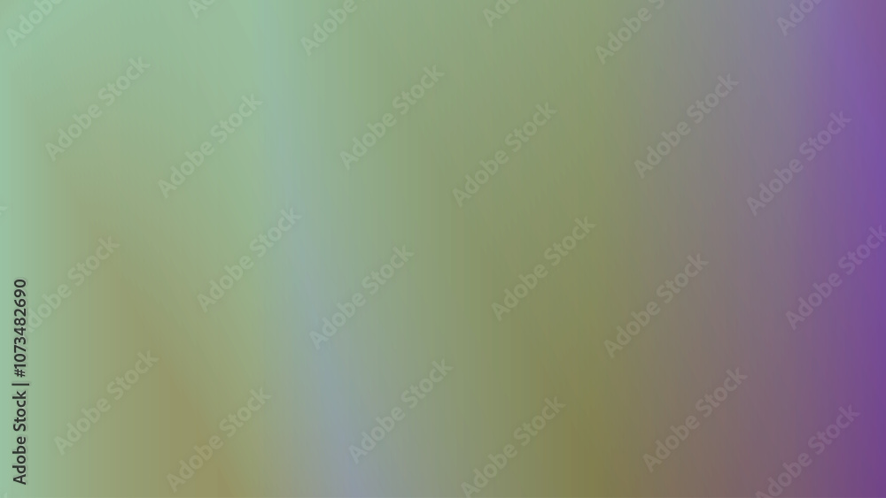 Poster abstract gradient gray color. dirty gray transparent gradient shadow, gradient grainy texture for yo