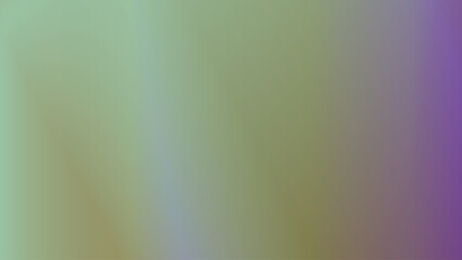 Abstract gradient gray color. Dirty gray transparent gradient shadow, gradient grainy texture for your graphic design