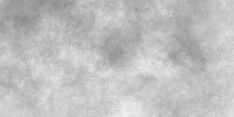 Obraz premium Grungy Abstract Background with Weathered Concrete Wall, Cracked Plaster, and Dirty Stucco Texture. Shades of Grey and White Retro Urban Mood and Pattern Detail for Design.