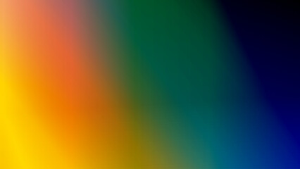 Holographic rainbow foil iridescent texture abstract hologram background