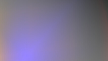 Modern smooth abstract blue,  with noise for contemporary background design. Trendy template with elegant design concept for web covers, ad banners, posters, brochures, flyer.