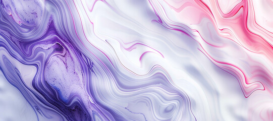 colorful marble wave texture background 17