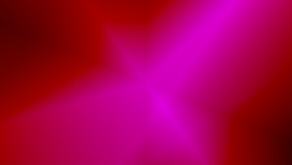 Vintage grain textured design with a smooth red gradient transition