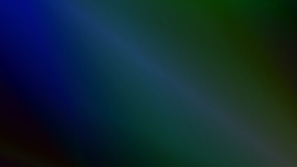 Abstract blue background. Modern simple blue geometric design. Minimal shapes. Suit for booklet, brochure, banner, poster, website, flyer, cover, corporate, backdrop. Vector illustration