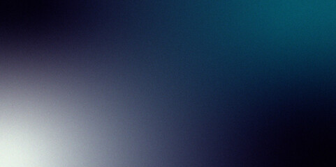  Elegant gradient Background fading from Blue to teal .Twilight wonderful blue lilac mist abstract background .Abstract blue gradient background looks modern blurry textured blue wallpaper. ai