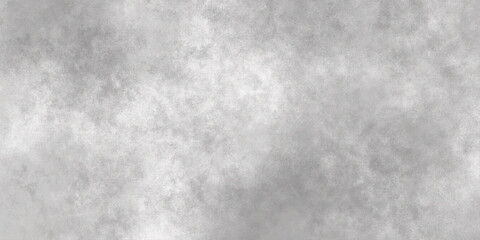 Fototapeta premium Empty Urban Interior with Rough Concrete Floor, Grey Grunge Wall, and Aged Stucco Surface. High Detail Architecture Texture for Backdrop, Art Design, or Construction Template.