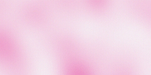 Abstract liquid painting marble texture, colorful gradient waves, smooth drapery wallpaper. Light pink vector abstract blur drawing. noise texture effect copy space.