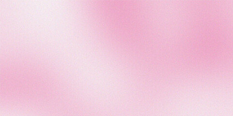 Abstract liquid painting marble texture, colorful gradient waves, smooth drapery wallpaper. Light pink vector abstract blur drawing. noise texture effect copy space.