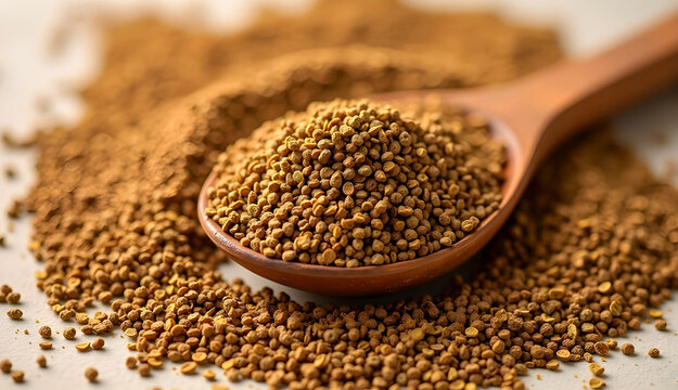 cumin seeds 