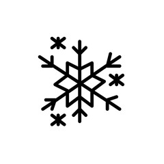 snowflake