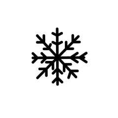 snowflake