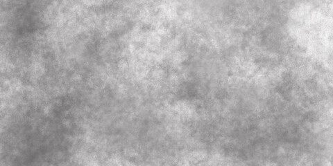 Empty Urban Interior with Rough Concrete Floor, Grey Grunge Wall, and Aged Stucco Surface. High Detail Architecture Texture for Backdrop, Art Design, or Construction Template.