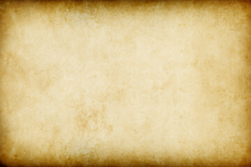 Obraz premium 汚れた紙の背景素材