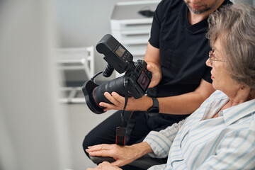 Fototapete bei efototapeten.de bestellen   