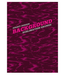 batik glitch background pattern simple abstract texture sublimation jersey design sporty grunge brush stripes