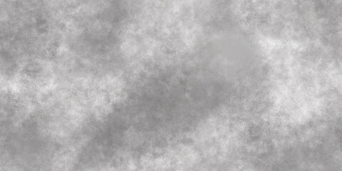 Empty Urban Interior with Rough Concrete Floor, Grey Grunge Wall, and Aged Stucco Surface. High Detail Architecture Texture for Backdrop, Art Design, or Construction Template.