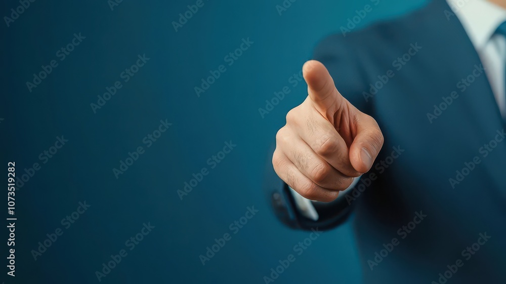 Poster business professional at a workshop, actively participating and networking with peers, professional 