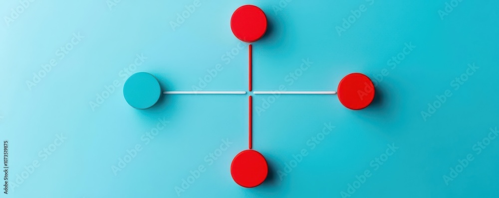 Aufkleber infographic on effective networking strategies with points like ask questions