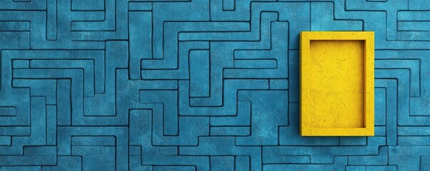 Infographic on  How to Align Strategy with New Opportunities  with points like  Understand Trends