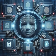 Multi Factor Authentication MFA Systems Security systems that co