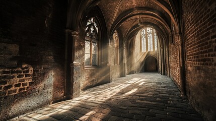 church of the holy sepulchre