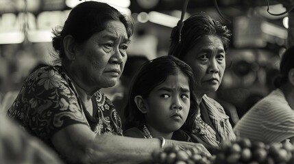 portrait of a couple