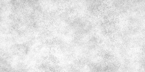 Abstract background with white marble texture and Vintage or grungy of White Concrete Texture .Stone texture for painting on ceramic tile wallpaper. and Surface of old and dirty outdoor building wall	