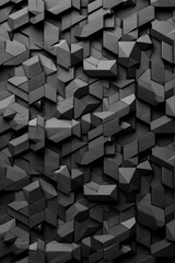 Obraz premium 3D Abstract Artwork