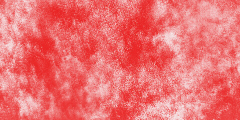 Abstract red texture background with red color wall texture design. modern design with grunge and marbled cloudy design, distressed holiday paper background. marble rock or stone texture background.