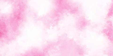 Abstract pink or white texture Oil painting background, Pink color Fog or smoke isolated transparent background, this minimalistic design evokes feelings of tranquility.