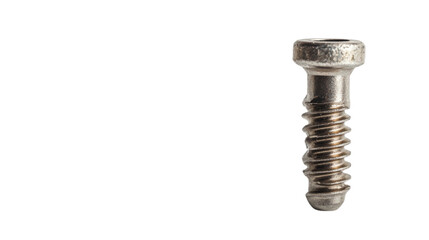 Screw transparent background