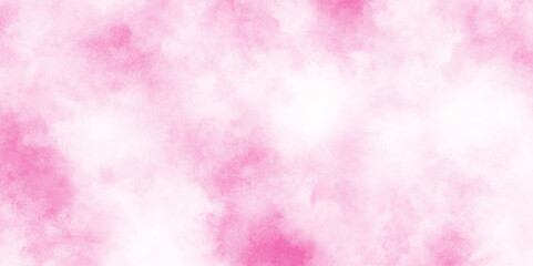 Abstract pink or white texture Oil painting background, Pink color Fog or smoke isolated transparent background, this minimalistic design evokes feelings of tranquility.