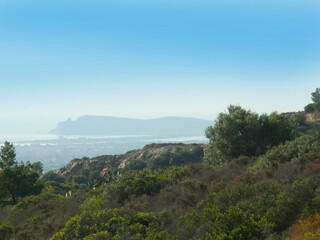 Cagliari