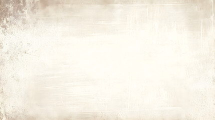 Obraz premium Old grunge texture transparent overlay distress vintage retro sepia fade scratched rough dirty shabby brown background png