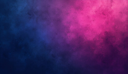 Obraz premium The Abstract pastel holographic blurred banner background texture and coloring background