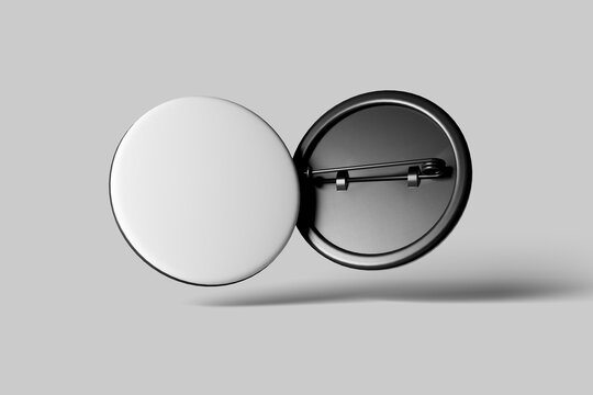 Button Pin Mockup Images – Browse 7,438 Stock Photos, Vectors, and ...