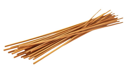 Single reed diffuser stick transparent background