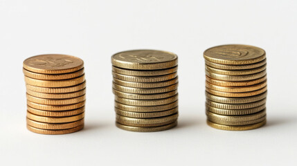 Comparative Analysis of Financing Options and Their Impact on Cost of Capital