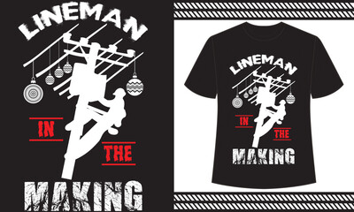 christmas, santa, yougle, best t shirt design, merry christmas t shirt design