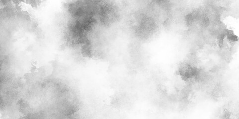 Abstract old stained white background with marbled texture, Grunge black and white Texture of wall.  Creative and smooth Stone ceramic art wall or polished marble interiors design texture. 