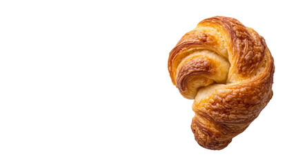 Pastry transparent background