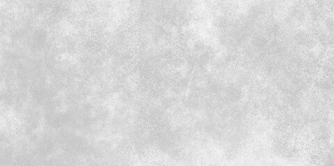 Abstract gray texture background with gray color wall texture design. modern design with grunge and marbled cloudy design, distressed holiday paper background. marble rock or stone texture background.