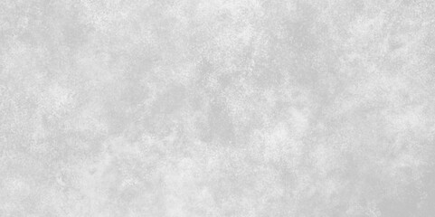 Abstract gray texture background with gray color wall texture design. modern design with grunge and marbled cloudy design, distressed holiday paper background. marble rock or stone texture background.