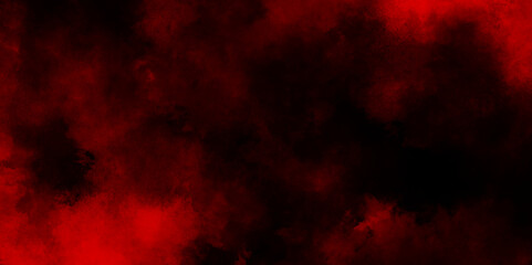 abstract rock backdrop red wall vintage structure surface texture,  Old red christmas background, for advertising and wallpaper,  Hand painted red watercolor paper texture.	