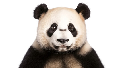 Fototapeta premium Panda